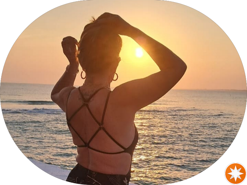 Foto 3 de Clinica odontologica