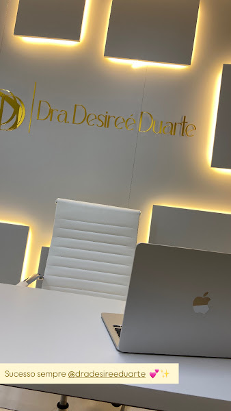 Foto 2 de Clínica Odontológica DD Odontologia Estética e Harmonização Orofacial | Facetas em Resina | Botox | Rinomodelação