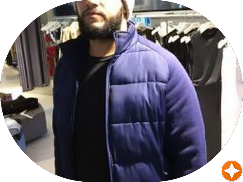 Foto 2 de Clínica Odontológica de Cotia