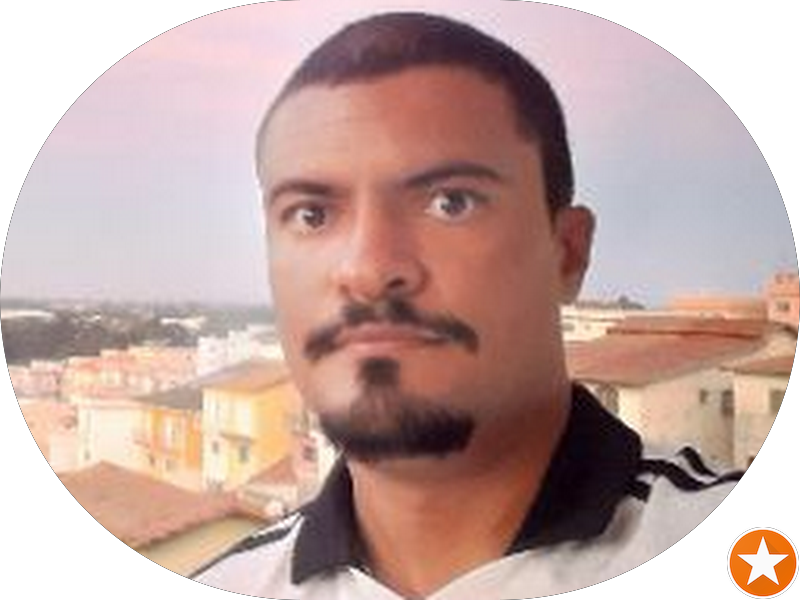 Foto 3 de Clínica Odontológica de Cotia