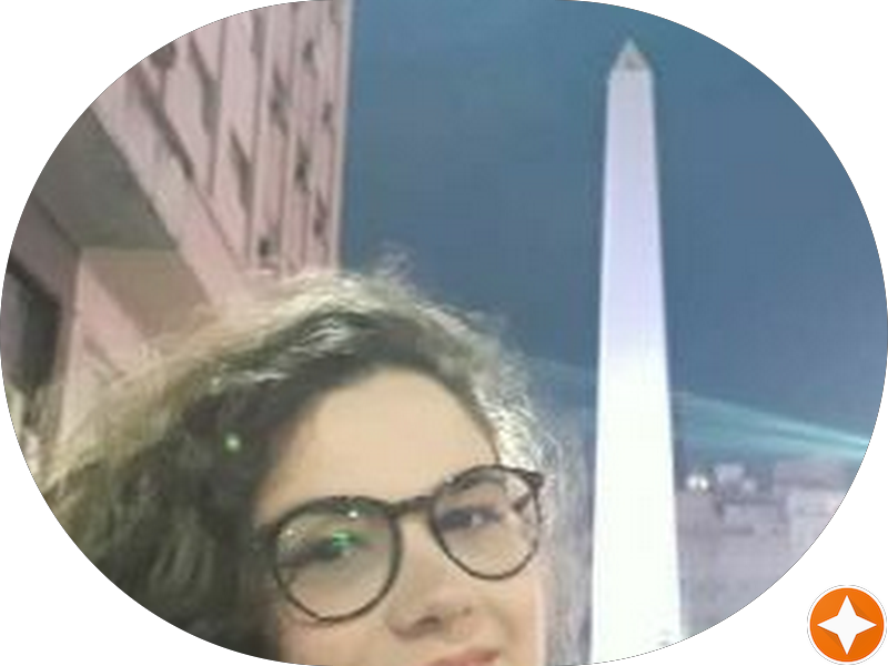 Foto 3 de Clínica Odontológica DE GRANDe Dr Darlan