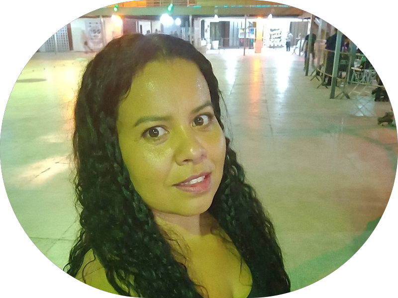 Foto 4 de Clínica Odontológica DE GRANDe Dr Darlan