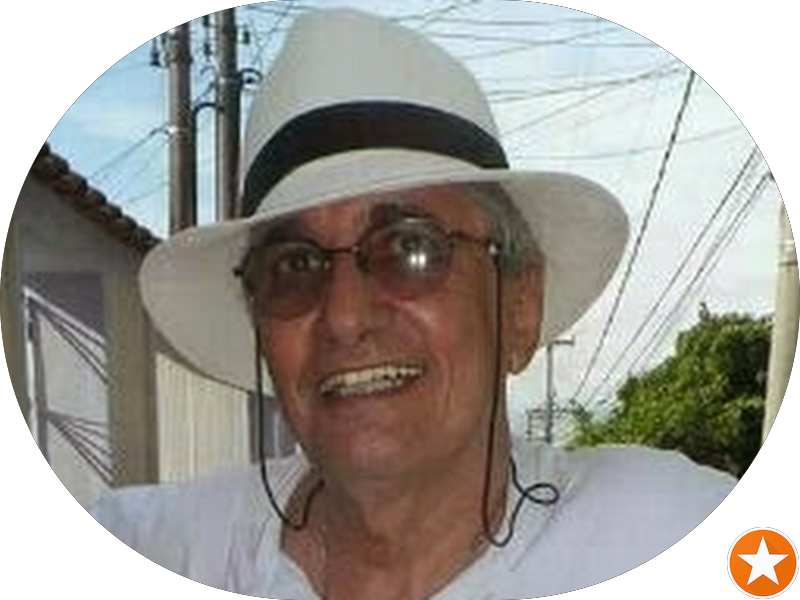 Foto 5 de Clínica Odontológica DE GRANDe Dr Darlan