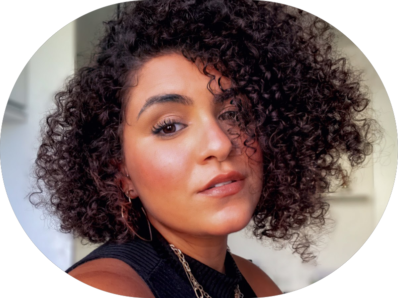 Foto 2 de Clínica Odontológica de Nazaré