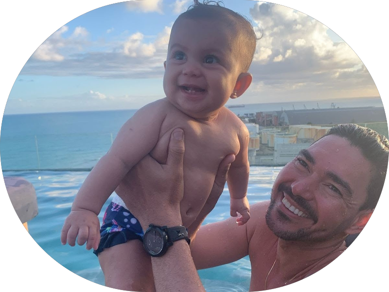 Foto 3 de Clínica Odontológica de Nazaré