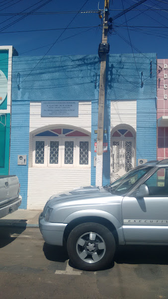 Foto 2 de Clínica Odontológica de Reabilitação e Prevenção Oral