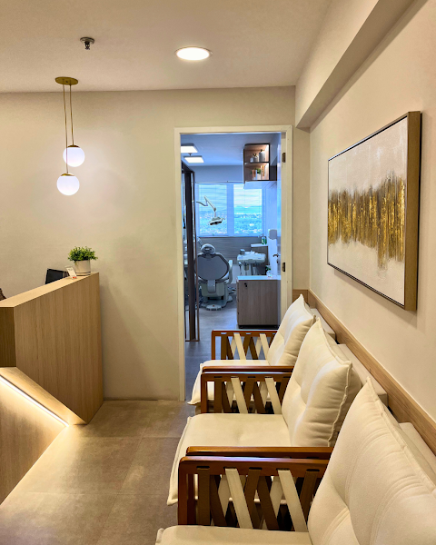 Foto 2 de Clínica Odontológica de Reabilitação Oral Scander | Dentistas