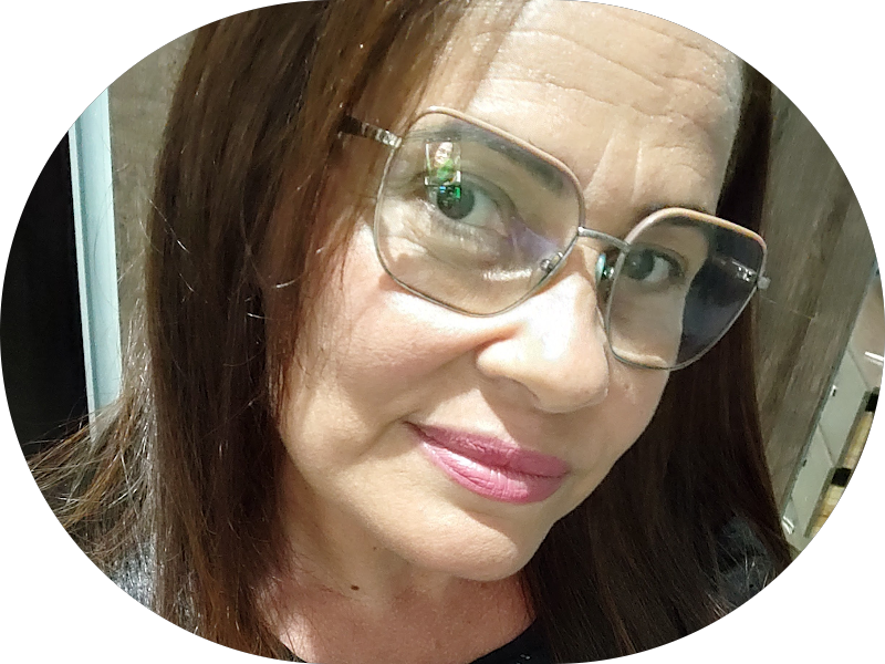 Foto 5 de Clínica Odontológica de Reabilitação Oral Scander | Dentistas