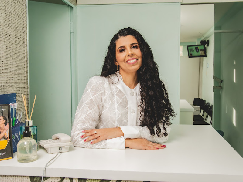 Foto 7 de Clínica Odontológica de Reabilitação Oral Scander | Dentistas