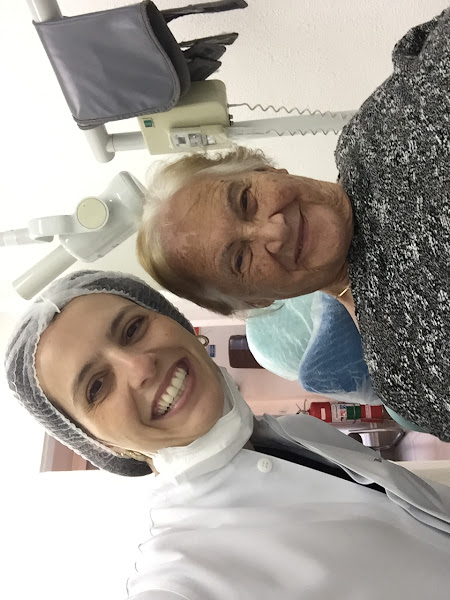 Foto 3 de Clínica Odontológica de Rezende