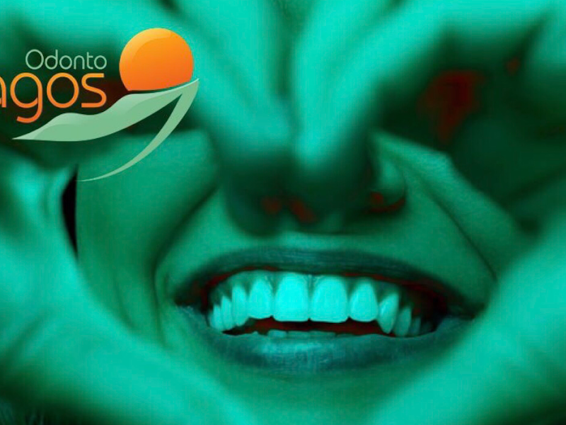 Foto 3 de Clínica Odontológica de Rio das Ostras