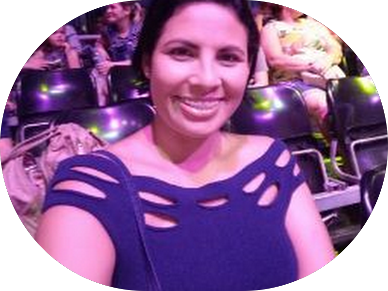 Foto 2 de Clínica Odontológica Deborah Palmeira