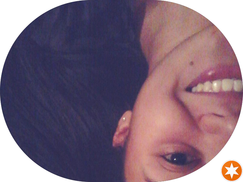 Foto de Clínica Odontológica Del Lago - Dr. Cássio Murilo Guimarães