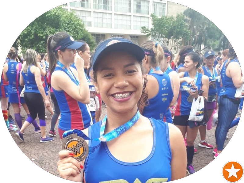 Foto 5 de Clinica Odontológica Del Mestre