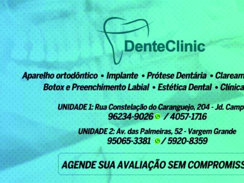 Foto 6 de Clinica Odontológica Del Mestre