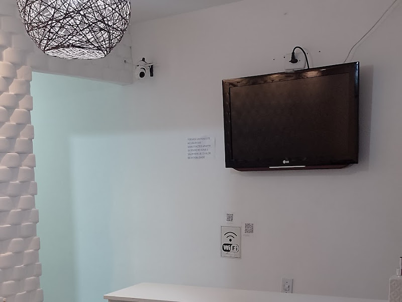 Foto 8 de Clinica Odontológica Del Mestre