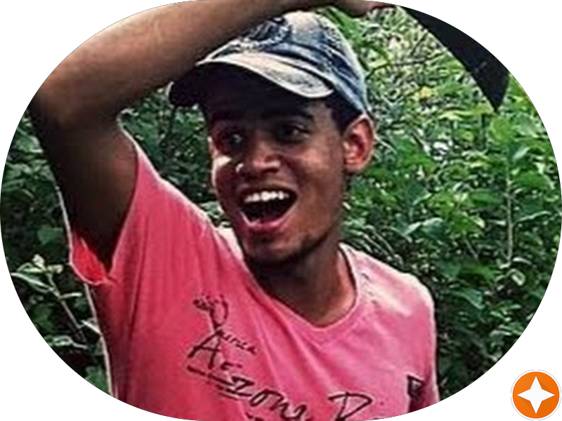 Foto 3 de Clínica Odontológica Dellagiustina - Dr Adrianno Dellagiustina