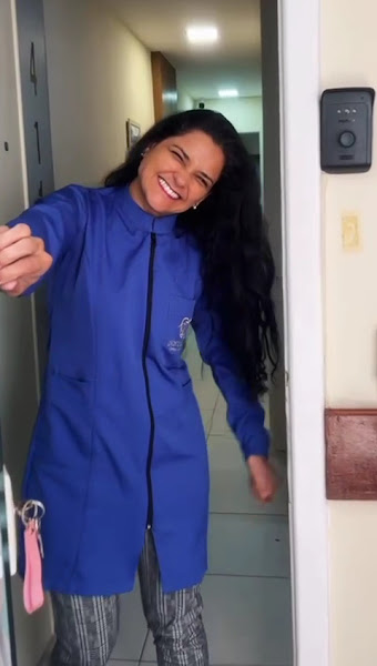 Foto 3 de clínica odontológica dental dez