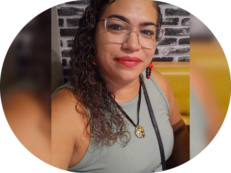 Foto 3 de Clínica Odontológica Dental Mais - Centro