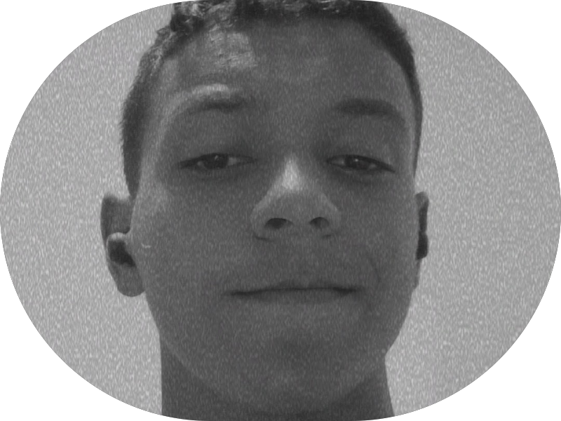 Foto 4 de Clínica Odontológica Dental Mais - Centro