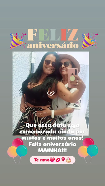 Foto 4 de Clínica Odontológica Dental Santé