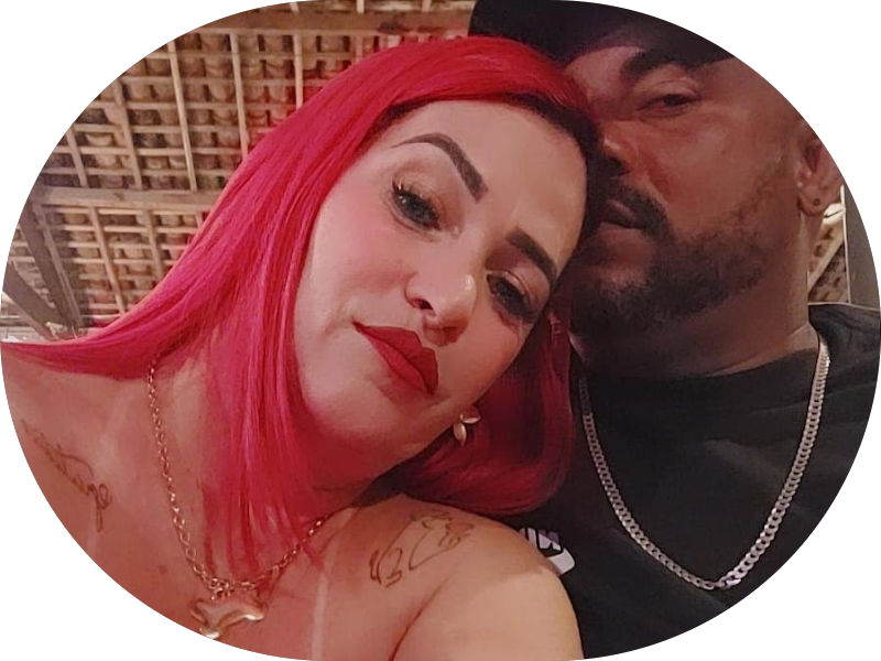 Foto 8 de Clínica Odontológica Dental Santé