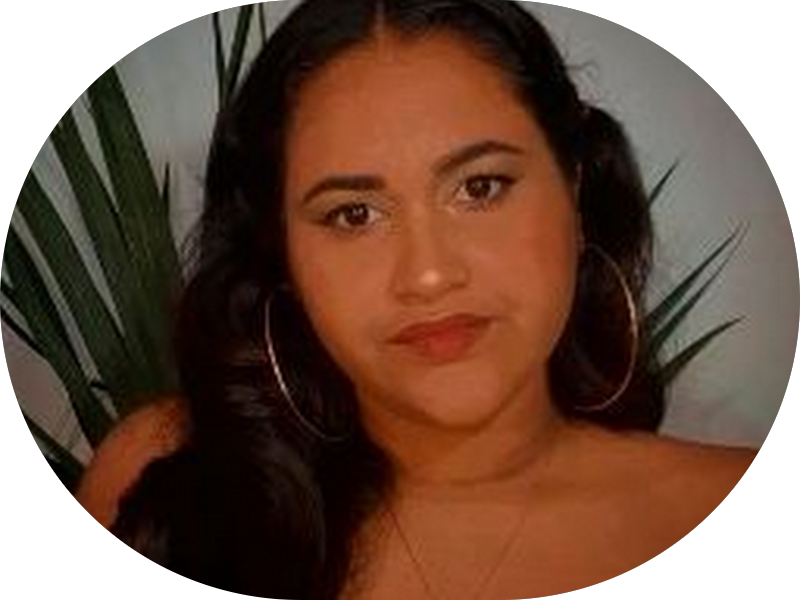 Foto 9 de Clínica Odontológica Dental Santé