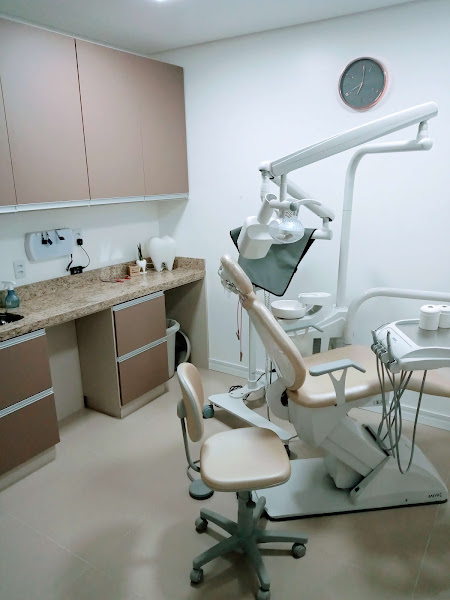 Foto 3 de Clínica Odontológica Dental Up