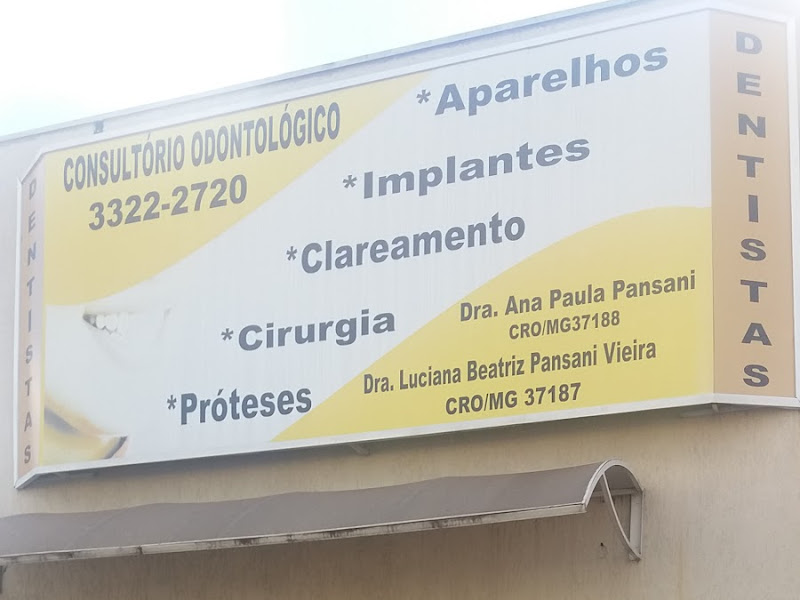 Foto de Clínica Odontológica Dentale