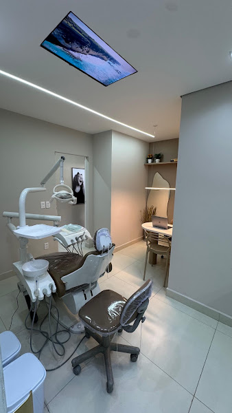 Foto 2 de Clínica Odontológica Dentariis