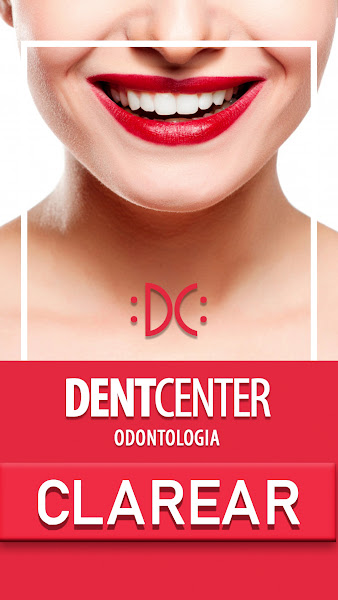 Foto 3 de Clínica Odontológica DentCenter