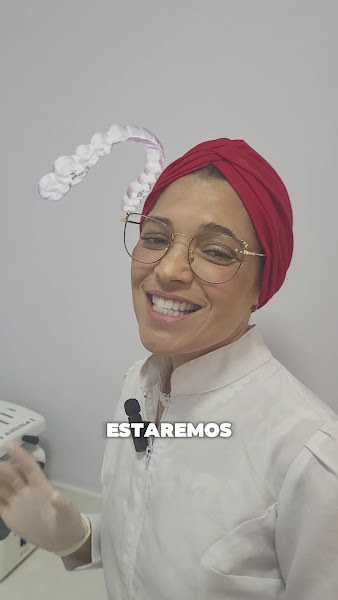 Foto 3 de Clínica Odontológica Dente Saudável