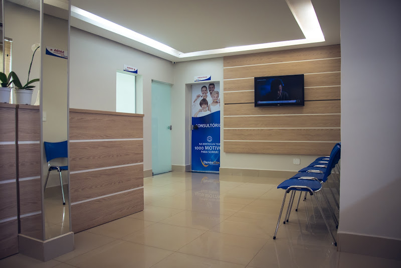 Foto 3 de Clinica Odontológica DenteClin