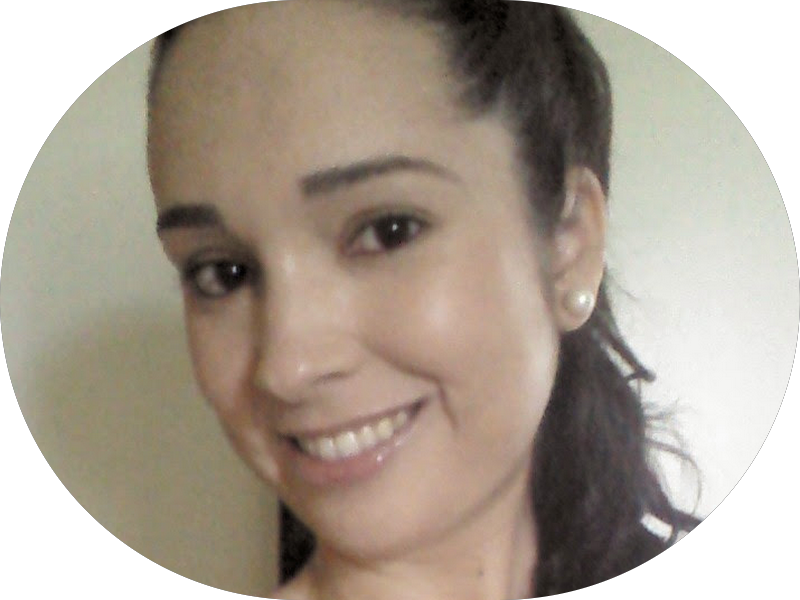 Foto 4 de Clinica Odontológica DenteClin