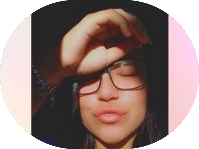 Foto 4 de Clínica Odontológica Dentes.com | Dra. Alínea Franco