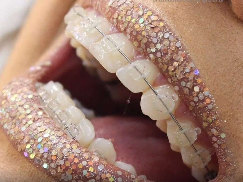 Foto de Clínica odontologica #DENTISTA