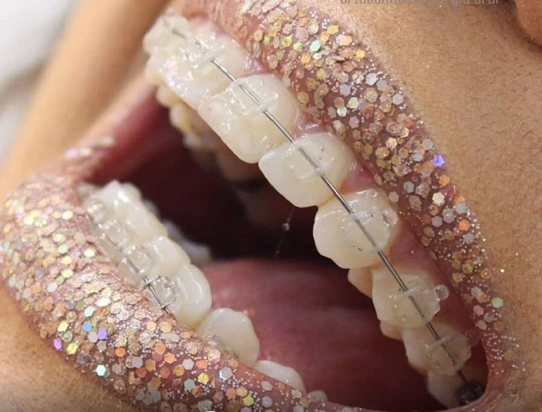 Foto 2 de Clínica odontologica #DENTISTA