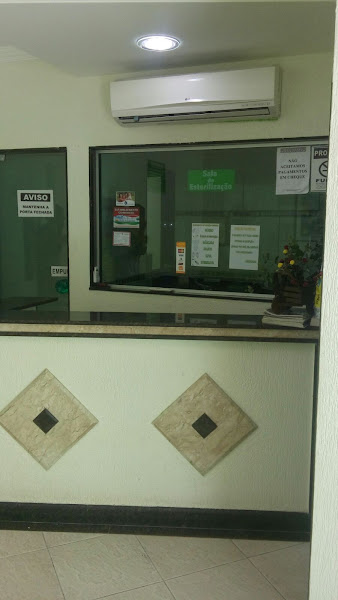 Foto de Clínica Odontológica Dentista do Calçadão