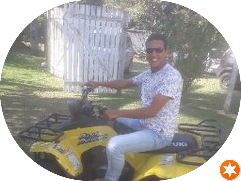 Foto 2 de Clínica Odontológica Dentista do Calçadão