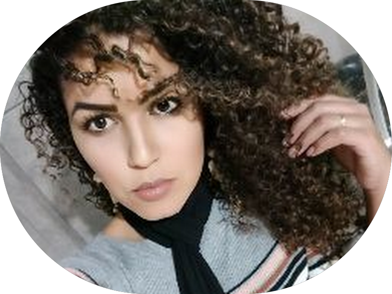 Foto 3 de Clínica Odontológica Dentista do Calçadão