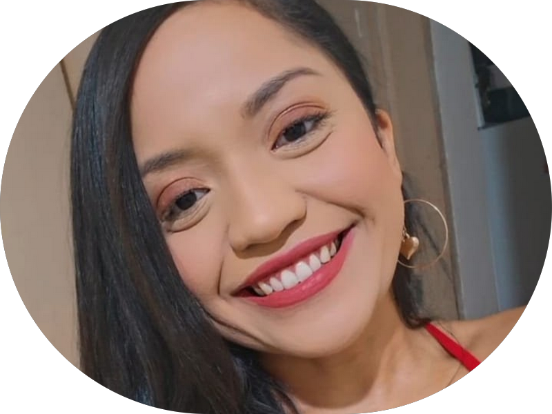 Foto 3 de Clínica Odontológica Dentista do Povo