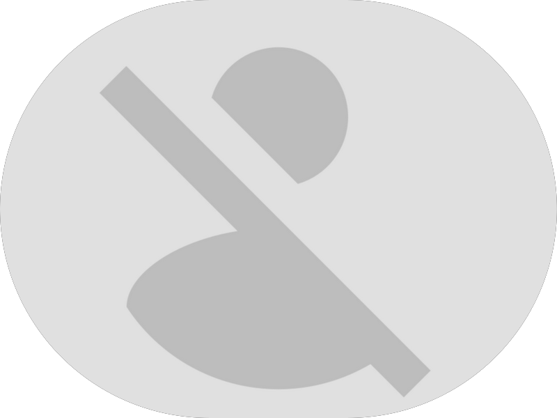 Foto 4 de Clínica Odontológica Dentista do Povo