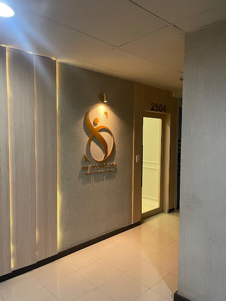 Foto 2 de Clínica Odontológica | Dentista em Belém PA | Ser Odontologia | Implante Dentário