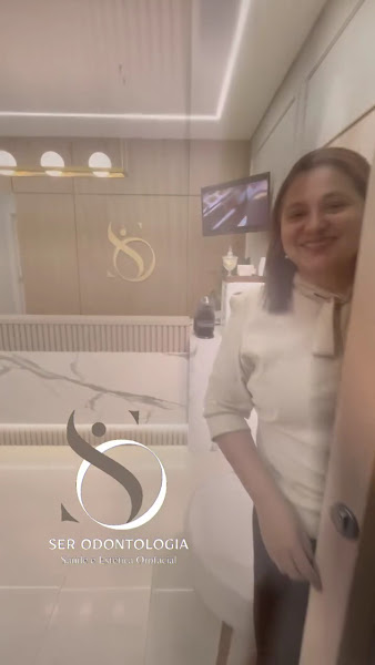 Foto 4 de Clínica Odontológica | Dentista em Belém PA | Ser Odontologia | Implante Dentário