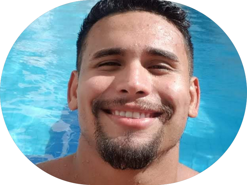 Foto 5 de Clínica Odontológica | Dentista em Belém PA | Ser Odontologia | Implante Dentário