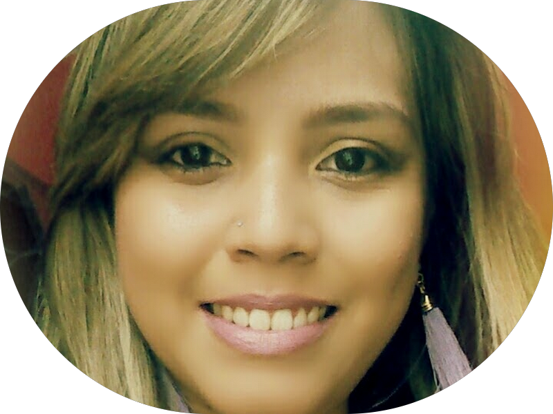 Foto 7 de Clínica Odontológica | Dentista em Belém PA | Ser Odontologia | Implante Dentário