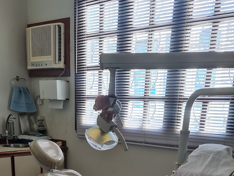 Foto 8 de Clínica Odontológica | Dentista em Belém PA | Ser Odontologia | Implante Dentário