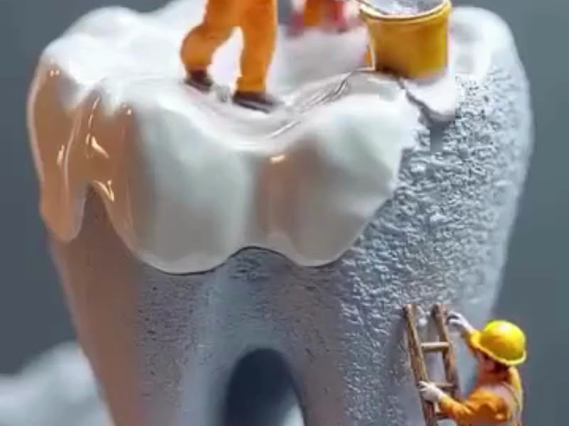 Foto 9 de Clínica Odontológica | Dentista em Belém PA | Ser Odontologia | Implante Dentário