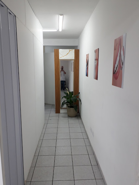 Foto 3 de Clínica Odontológica - Dentista, Estética Oral LTDA