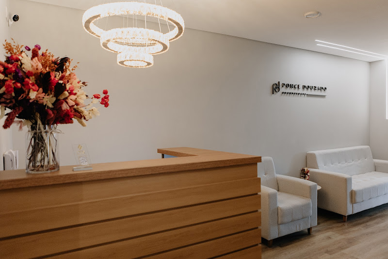 Foto 2 de Clínica Odontológica | Dentista | Morumbi/São Paulo - Ponce Dourado